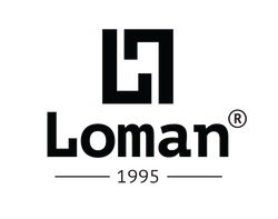 LOMAN Sp. z o.o.